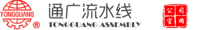 HituxCMS English 0037